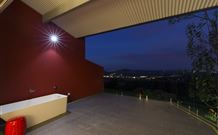 Nest Cottages - Accommodation Coffs Harbour 4