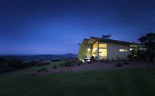 Nest Cottages - Accommodation Coffs Harbour 5