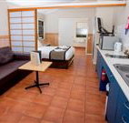 Oakbourne Cottage Gingers Creek - Accommodation Coffs Harbour