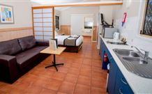 Oakbourne Cottage, Gingers Creek - Accommodation Coffs Harbour 0