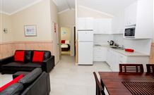 Oakbourne Cottage, Gingers Creek - Accommodation Coffs Harbour 4
