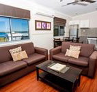 Orion Beach House - Accommodation Coffs Harbour