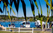 Orion Beach House - Accommodation Coffs Harbour 4