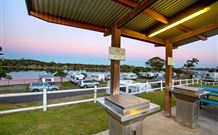 Orion Beach House - Accommodation Coffs Harbour 6