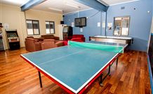 Orion Beach House - Accommodation Coffs Harbour 5