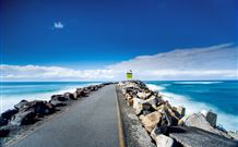 Orion Beach House - Accommodation Coffs Harbour 7