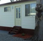Pebbly Beach Holiday Cabins - Accommodation Coffs Harbour