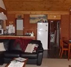 Pinegrove Cottage - Accommodation Coffs Harbour