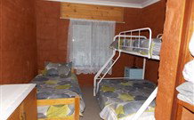 Pinegrove Cottage - Accommodation Coffs Harbour 1