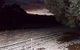 Pinegrove Cottage - thumb 7