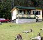 Port Pitstop Cottage - Accommodation Coffs Harbour