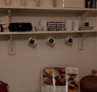Pumpkin Creek - Accommodation Coffs Harbour