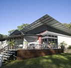 Rathkells Farm - Accommodation Coffs Harbour
