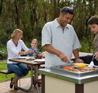 Renown House - Accommodation Coffs Harbour