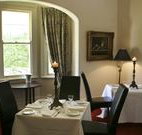 Robertson Yurt/Roundhouse - Accommodation Coffs Harbour