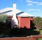 Ryder Homestead - Accommodation Coffs Harbour