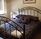 Seagull Cottage - Accommodation Coffs Harbour