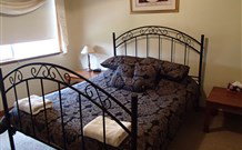 Seagull Cottage - Accommodation Coffs Harbour 0