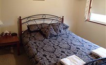 Seagull Cottage - Accommodation Coffs Harbour 1