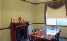 Seagull Cottage - Accommodation Coffs Harbour 4