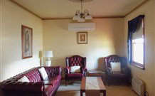 Seagull Cottage - Accommodation Coffs Harbour 2