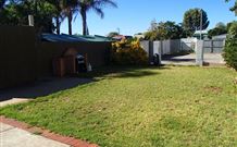 Seagull Cottage - Accommodation Coffs Harbour 6