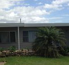 Silky Oak Cottage - Accommodation Coffs Harbour