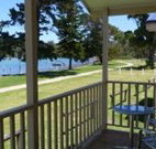 Silverpoint Accommodation - Accommodation Coffs Harbour