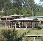 Summerlees Cottage - Accommodation Coffs Harbour