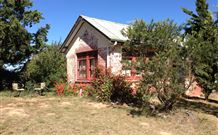 Sur Le Sable - Accommodation Coffs Harbour 1