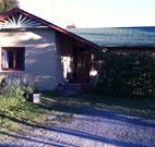 Sur le Sable - Accommodation Coffs Harbour
