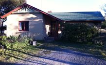 Sur Le Sable - Accommodation Coffs Harbour 0