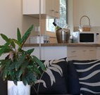 Sutton Forest Cottage - Accommodation Coffs Harbour