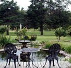 Sutton Tops Cottage - Accommodation Coffs Harbour