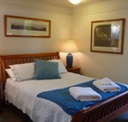 The Cedars Cottages - Accommodation Coffs Harbour