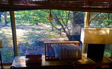 The Pines Pastoral - Accommodation Coffs Harbour 3