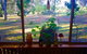 The Pines Pastoral - thumb 4