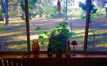 The Pines Pastoral - Accommodation Coffs Harbour 4