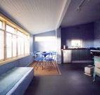 The Shanty Waterside Cottages - Accommodation Coffs Harbour