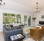 The Studio - Accommodation Coffs Harbour