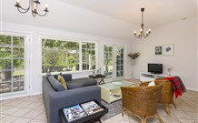 The Studio - Accommodation Coffs Harbour 0