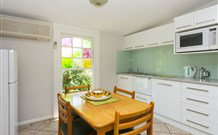 The Studio - Accommodation Coffs Harbour 3