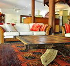 The Wow Factor - Accommodation Coffs Harbour
