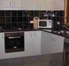 Trundle Services and Citizens Club Cabins - Accommodation Coffs Harbour