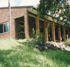 Tumbarumba Creek Caravan Park - Accommodation Coffs Harbour