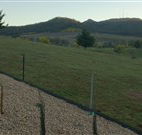 Urana Aquatic Centre Caravan Park - Accommodation Coffs Harbour