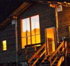 Valleydale Cottage Byron Bay Hinterland - Accommodation Coffs Harbour