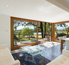 Wangat Lodge - Accommodation Coffs Harbour