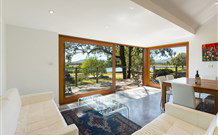 Wangat Lodge - Accommodation Coffs Harbour 0