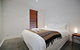 Wangat Lodge - thumb 2